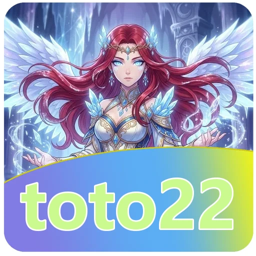 Pemasangan toto22 APK v4.8.1