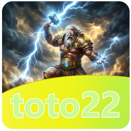 Verifikasi berkas toto22