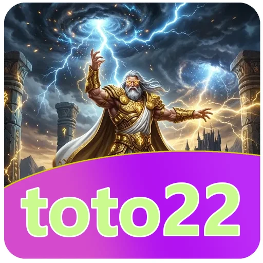 Izin pasang APK di Android
