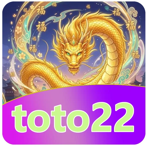 Tim toto22