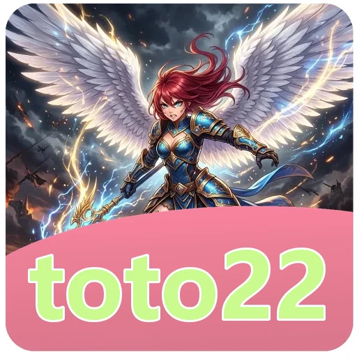 Pasang APK toto22 di Android