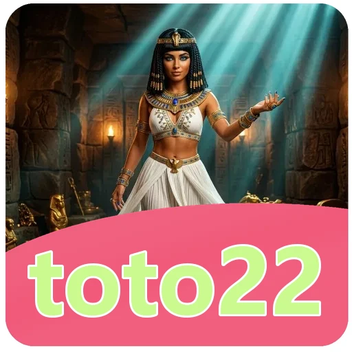 Cek hasil pemasangan v4.8.1