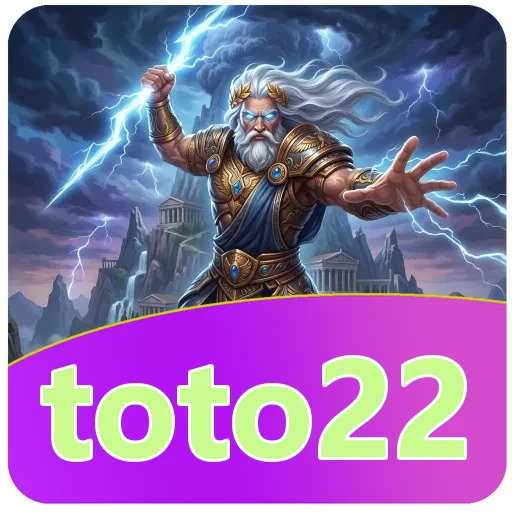 Instalasi toto22