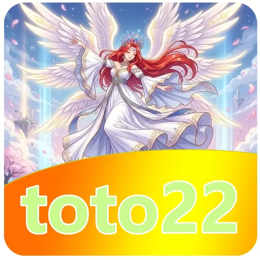 Performa toto22