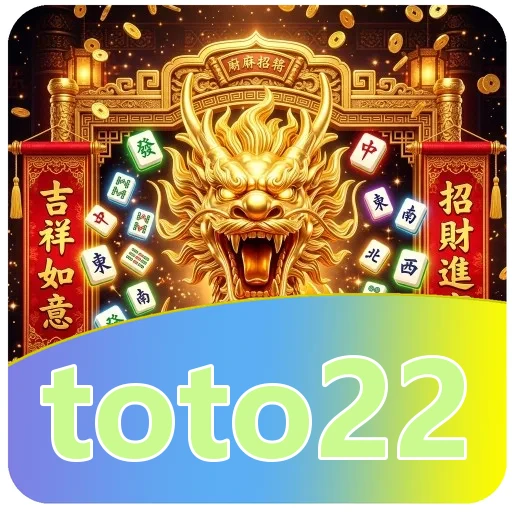 Verifikasi berkas toto22 v4.8.1