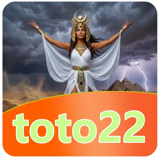 Gangguan pada toto22